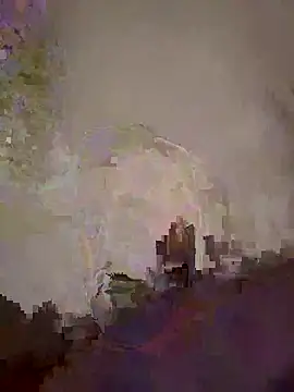 amnnnnnnnnnnn online show from May 14, 2026, 5:31 pm