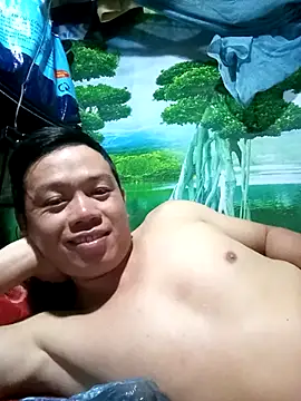 Snapshot of DungLuongg chatting on October 29, 2025, 1:02 pm DungLuongg online show from October 29, 2025, 1:02 pm