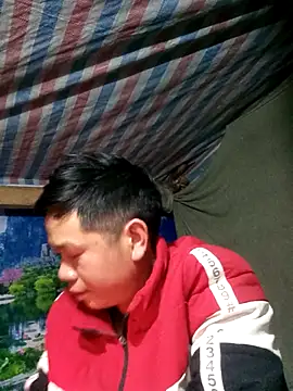 DungLuongg online show from January 7, 2026, 2:19 pm