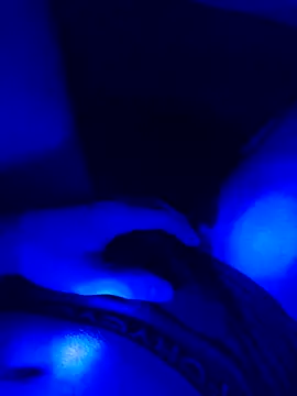 beniboy05 online show from November 26, 2025, 10:55 pm