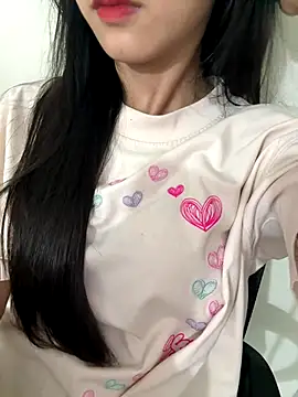 Snapshot of Desi_sara chatting on September 14, 2025, 10:03 am Desi sara online show from September 14, 2025, 10:03 am