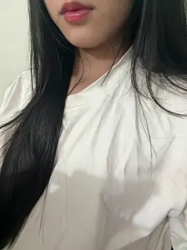 Desi sara online show from November 11, 2025, 2:39 pm