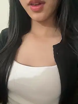 Desi sara online show from November 29, 2025, 1:58 pm