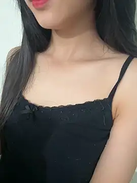 Snapshot of Desi_sara chatting on May 4, 2026, 3:57 am Desi sara online show from May 4, 2026, 3:57 am