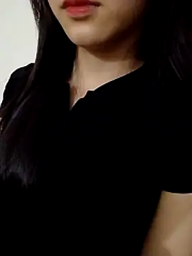 Snapshot of Desi_sara chatting on May 8, 2026, 4:29 am Desi sara online show from May 8, 2026, 4:29 am