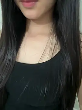 Snapshot of Desi_sara chatting on May 23, 2026, 4:18 am Desi sara online show from May 23, 2026, 4:18 am