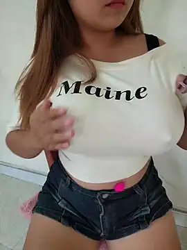 Snapshot of Akira_sera chatting on September 22, 2025, 10:17 am Akira sera online show from September 22, 2025, 10:17 am