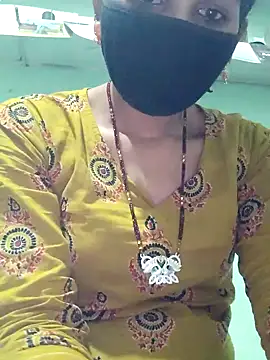 Snapshot of poojam93 chatting on September 8, 2025, 2:49 pm poojam93 online show from September 8, 2025, 2:49 pm