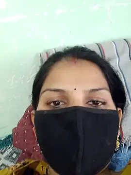 Snapshot of poojam93 chatting on September 9, 2025, 2:55 am poojam93 online show from September 9, 2025, 2:55 am