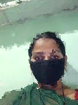 Snapshot of poojam93 chatting on September 9, 2025, 4:39 pm poojam93 online show from September 9, 2025, 4:39 pm