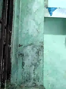 Snapshot of poojam93 chatting on September 11, 2025, 1:39 am poojam93 online show from September 11, 2025, 1:39 am