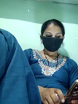 Snapshot of poojam93 chatting on September 17, 2025, 2:08 pm poojam93 online show from September 17, 2025, 2:08 pm