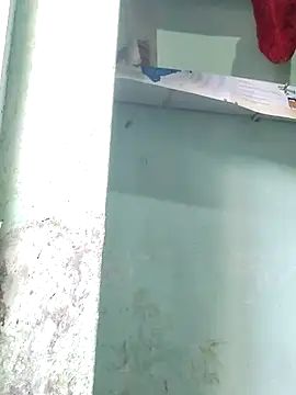 Snapshot of poojam93 chatting on September 20, 2025, 3:40 am poojam93 online show from September 20, 2025, 3:40 am