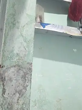 Snapshot of poojam93 chatting on September 22, 2025, 1:29 am poojam93 online show from September 22, 2025, 1:29 am