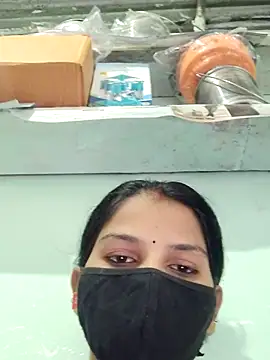 Snapshot of poojam93 chatting on September 23, 2025, 1:41 am poojam93 online show from September 23, 2025, 1:41 am