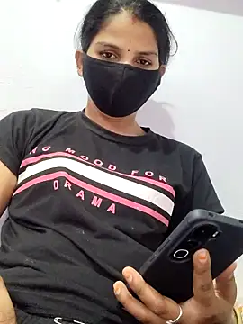 Snapshot of poojam93 chatting on September 29, 2025, 1:22 am poojam93 online show from September 29, 2025, 1:22 am