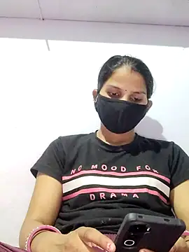 Snapshot of poojam93 chatting on October 6, 2025, 2:58 pm poojam93 online show from October 6, 2025, 2:58 pm