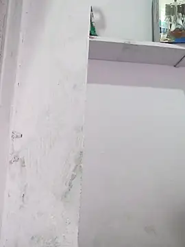 Snapshot of poojam93 chatting on October 11, 2025, 3:17 am poojam93 online show from October 11, 2025, 3:17 am