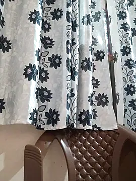 poojam93 online show from February 24, 2026, 3:37 am