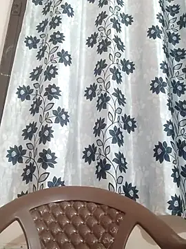 poojam93 online show from April 6, 2026, 1:25 am