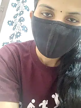 poojam93 online show from April 6, 2026, 12:06 pm