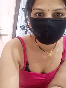 poojam93 online show from April 10, 2026, 2:50 am