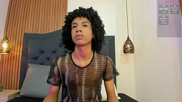 Snapshot of Johan_gz_ chatting on June 26, 2026, 11:14 am Johan gz online show from June 26, 2026, 11:14 am