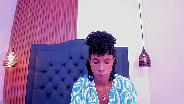 Snapshot of Johan_gz_ chatting on July 9, 2026, 11:36 am Johan gz online show from July 9, 2026, 11:36 am