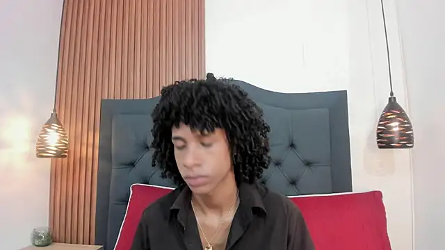 Snapshot of Johan_gz_ chatting on July 15, 2026, 11:48 am Johan gz online show from July 15, 2026, 11:48 am