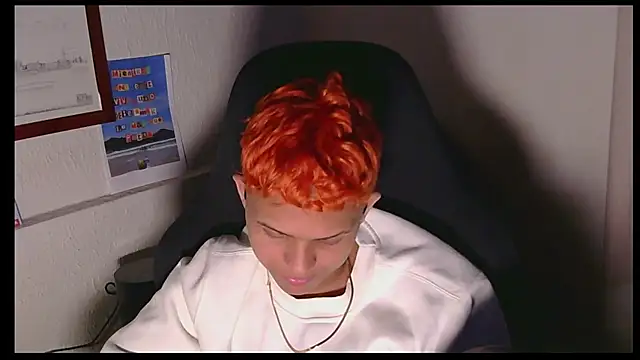 Snapshot of Lucien_Gray_ chatting on November 13, 2025, 7:02 pm Lucien Gray online show from November 13, 2025, 7:02 pm