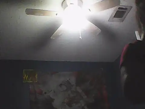 sarahkat86 online show from October 30, 2025, 12:56 am