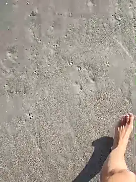 sarahkat86 online show from November 9, 2025, 1:31 pm