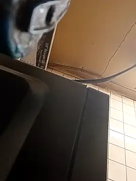 sarahkat86 online show from December 17, 2025, 12:05 am