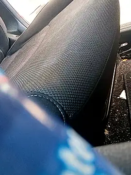 sarahkat86 online show from January 10, 2026, 4:20 pm