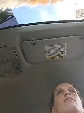 sarahkat86 online show from February 5, 2026, 8:13 pm