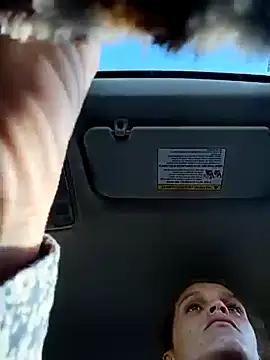 sarahkat86 online show from February 8, 2026, 8:56 pm