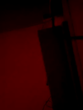 sarahkat86 online show from February 15, 2026, 11:52 am