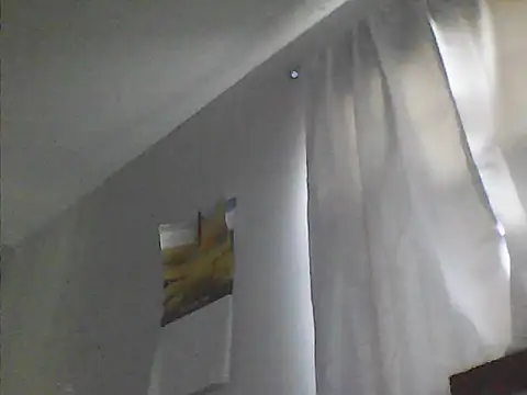 sarahkat86 online show from March 25, 2026, 9:54 pm