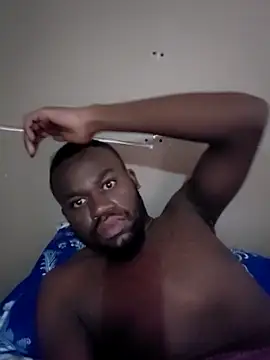 Snapshot of celazimnike062127 chatting on March 15, 2026, 5:24 am celazimnike062127 online show from March 15, 2026, 5:24 am