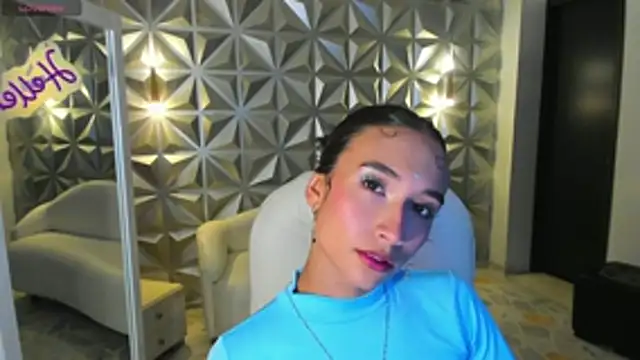 hellen tease online show from May 18, 2026, 12:55 pm