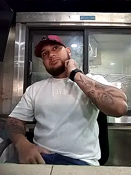 Snapshot of Catire10_ chatting on September 9, 2025, 2:05 pm Catire10 online show from September 9, 2025, 2:05 pm