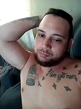 Snapshot of Catire10_ chatting on September 10, 2025, 5:24 pm Catire10 online show from September 10, 2025, 5:24 pm