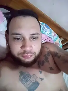 Snapshot of Catire10_ chatting on September 14, 2025, 10:20 pm Catire10 online show from September 14, 2025, 10:20 pm