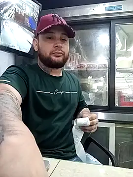 Snapshot of Catire10_ chatting on September 15, 2025, 1:11 pm Catire10 online show from September 15, 2025, 1:11 pm