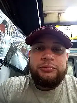 Snapshot of Catire10_ chatting on September 20, 2025, 1:34 pm Catire10 online show from September 20, 2025, 1:34 pm