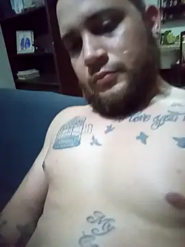 Snapshot of Catire10_ chatting on September 23, 2025, 2:03 am Catire10 online show from September 23, 2025, 2:03 am