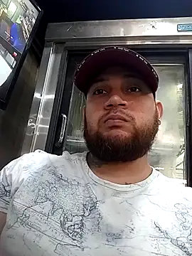 Snapshot of Catire10_ chatting on September 23, 2025, 3:15 pm Catire10 online show from September 23, 2025, 3:15 pm