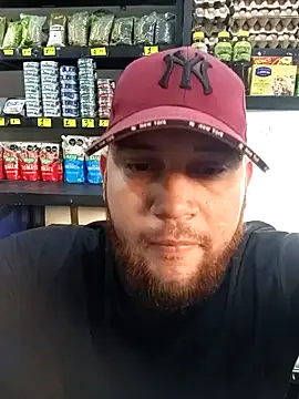 Snapshot of Catire10_ chatting on September 24, 2025, 9:40 pm Catire10 online show from September 24, 2025, 9:40 pm