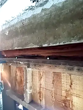 Snapshot of Catire10_ chatting on September 26, 2025, 9:19 pm Catire10 online show from September 26, 2025, 9:19 pm