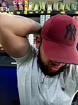 Snapshot of Catire10_ chatting on September 27, 2025, 2:22 pm Catire10 online show from September 27, 2025, 2:22 pm